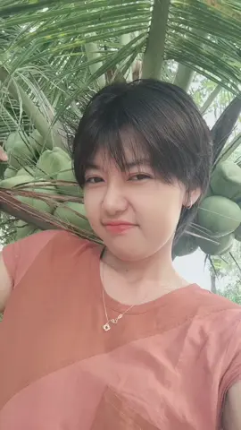 သူ့အတွက်အချစ်ပိုကဲ 🤭❤️@kyaw.htet.paing142 
