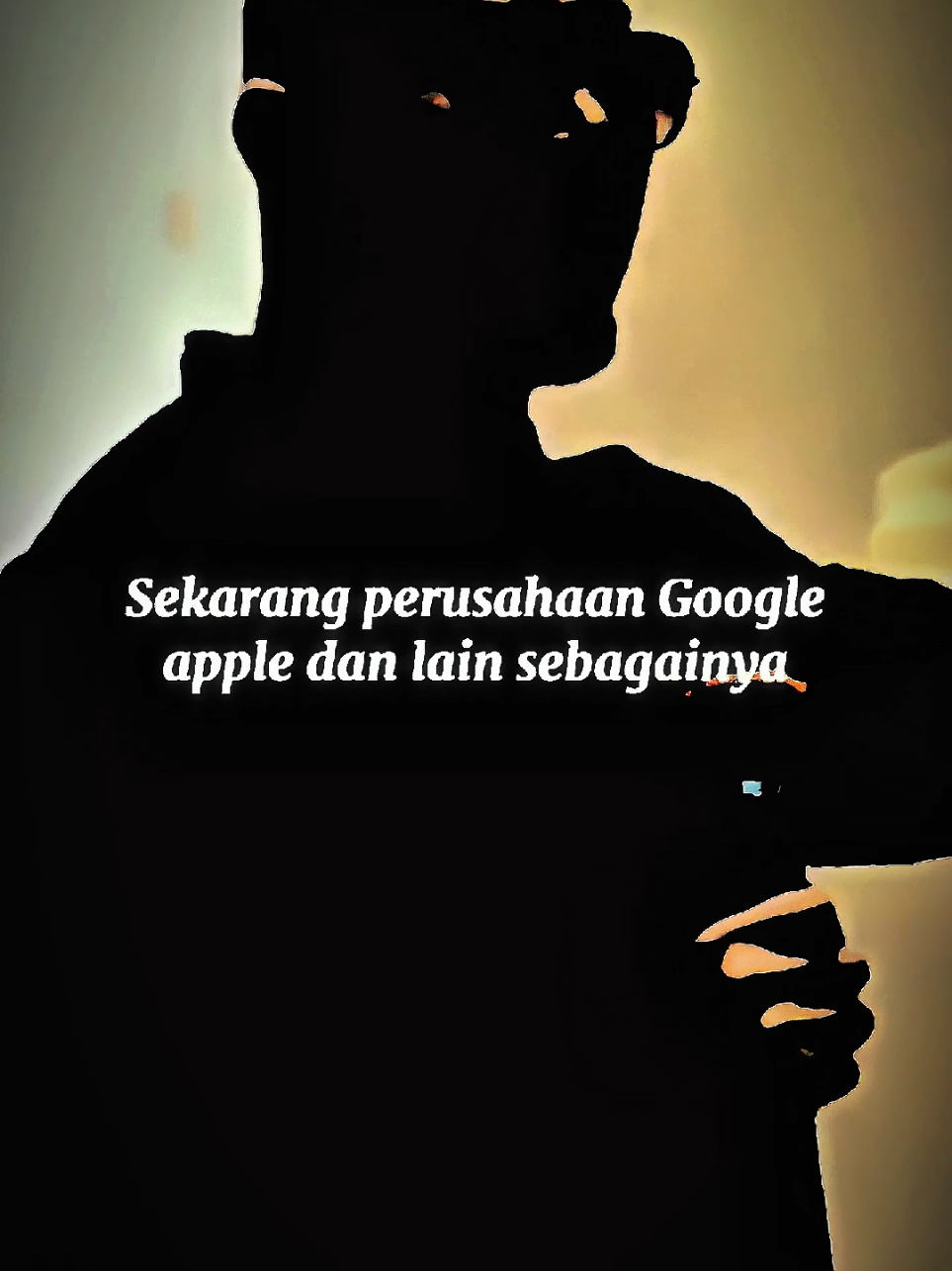 ijazah sekarang tidak sepenting itu - Belajar Industri Masa Depan Crypto & AI <Klik Link Dibio 🎯 #timothyronald #deddycorbuzier #ijazah#sekolah#mindset#fyp