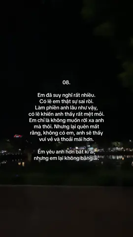 xin lỗi.. #fyp #xuhuong #viral 