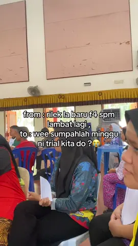 goodluck perjuang spm !! 🫶🏻 #batch08 #spm #fy #fypage #straight 