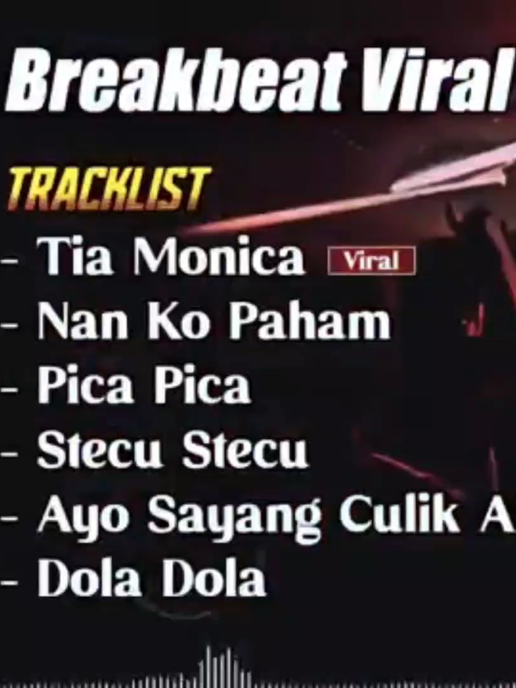DJ CAMPURAN TERBAIK BREAKBEAT FULL BASS REMIX VIRAL TIKTOK TERBARU‼️ 2025 Welcome to my chanel TOM OFFICIAL 🙏☺ Terimakasih Sudah Mampir di channel saya  https://youtube.com/@TOM_OFFICIAL-20?si=wz43QW3KLTikJlRD ╔═╦╗╔╦╗╔═╦═╦╦╦╦╗╔═╗ ║╚╣║║║╚╣╚╣╔╣╔╣║╚╣═╣  ╠╗║╚╝║║╠╗║╚╣║║║║║═╣ ╚═╩══╩═╩═╩═╩╝╚╩═╩═╝ 🔸Like👍 🔸Share↗ 🔸Coment📣 🔸Aktifkan Loncengnya🔔 TAG : #djtiamonica #djtiamonika #djnankopaham #djpicapica #djstecustecu #djayosayangculikakudong  #djdoladola  #ndxaka #DJBREAKBEATMIXTAPE2025 #DJMIXTIPE2025 #DJMIXTIPEBREAKBEAT2025 #DJBREAKBEATMIXTAPE​ #DJMASHUPBREAKBEAT​ #DJTIKTOKVIRAL2025 #DJBREAKBEAT2025 #BESTMUSICMIX2025 #REMIXESOFPOPULARSONGS2025 #MUSICMIX2025 #LEGENDARYMUSIC2025 #LEGENDARYMUSIC​  #INTERNASIONALMUSIC2025 #INTERNASIONALMUSIC #DJTIKTOK2025​ #DJTIKTOKLAGUVIRAL2024 #DJTIKTOKLAGUVIRAL2025​ #DJTIKTOKTERBARU​  #DJTIKTOKLAGUTERBARU2025​ #djcampuran​ #djviral​ #djviraltiktokterbaru2025  #djviraljedagjedug​ #djeditorberkelas​ #djtiktok​ #djterbaru​ #tiktokviral​ #djtiktokviral​ #djtiktok2024​ #djtiktokterbaru​ #tiktokviralterbaru​ #viraltiktok​ #djslowfullbass​ #remix​ #DJDESA​ #viral​ #dj​ #terbaru​ #trending​ #terbaik​ #djtermantul​ #djpapanatas​ #koplo​ #dangdut​ #remixer​ #remixerlokal​ #laguindonesia​ #lagumalaysia​ #djslowfullbass​ #baper​ #galau​ #djterbaru2025​#djterbaik2025​ #tiktok​ #tiktokIndonesia​ #djtermantul2023​ #thebestdj​ #djtiktok2026​ #djtiktok2023​ #tiktokviral​ #amarcm​ #djamarcm​#anggadermawan #djbimsalabim #bimsalabim #thailandstyle  #cover #lagu2000an #djkitausahakanlagi​ #kitausahakanlagi #batassenja​ #djvelocity #djviraltiktok​ #djviral​ #djslowbeat​ #djkane​ #djslowreverb​ #slowedandreverb​ #djjedagjedugfullbass2025 #affanremix​ #djjedagjedugtiktok​ #djviraltiktok​ #djterbaru2025 #djterbaru​ #djtiktok​ #djslowfullbass​ #djfullbass #djslowfullbass #breakbeatmixtape #djremix #djviral #djsong #djtiktok #djterbaru #djtiktokterbaru #jedagjedug #breakbeat #djremix #breakbeat2025 #breakbeat #mixtape #djindogalau #djjedagjedug2025 #djpargoytiktok #breakbeatindonesia #lagutiktok #lagiviral #alanwalker #djalanwalker #sporty #comunity 
