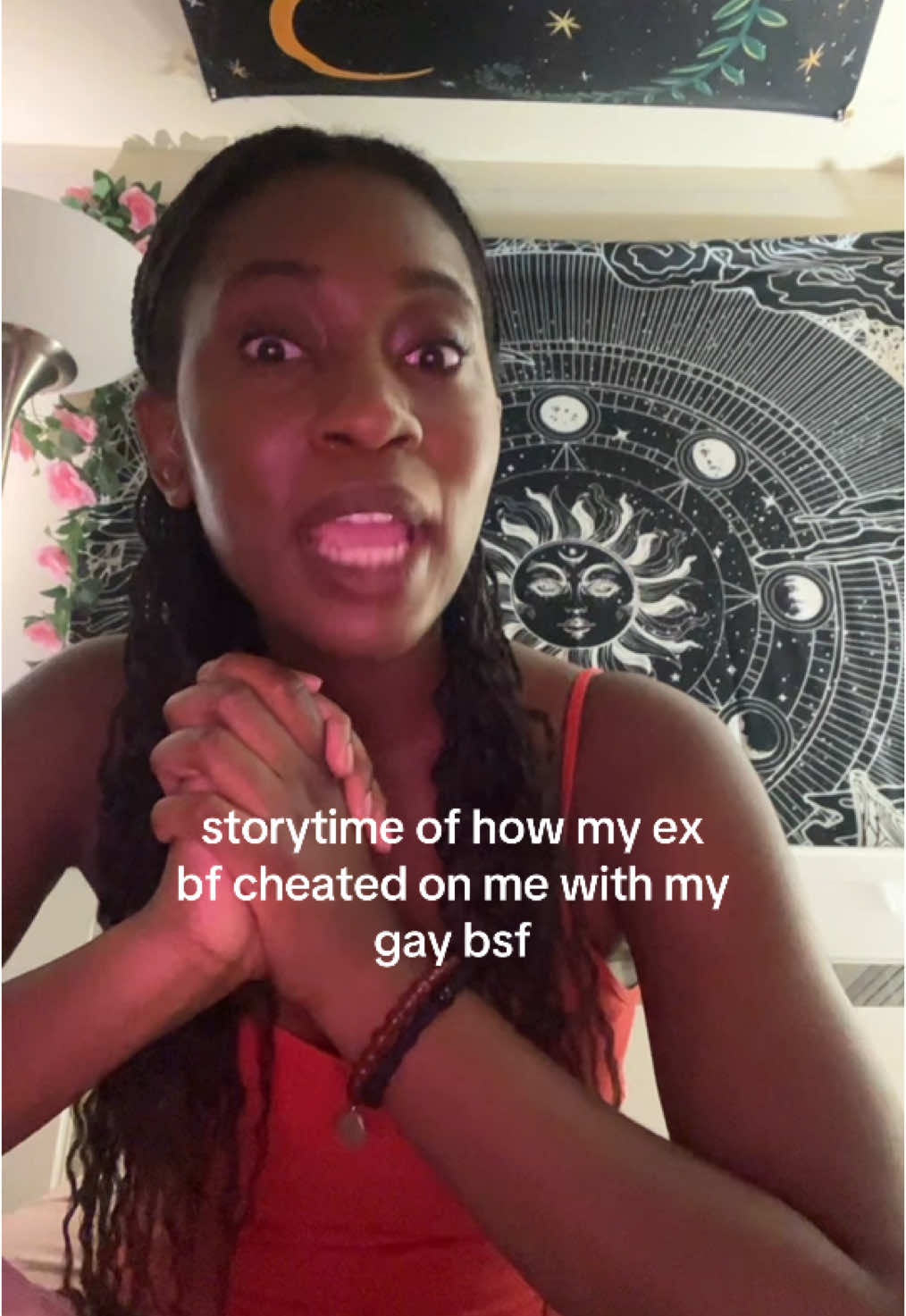 storytime!! should i make more vids like this cuz i have HELLA stories…#fypシ゚viral #fyp #storytime #cheater #exbf #boyfriend 