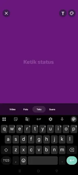bukan begitu gays☺️#fyppppppppppppppppppppppp #belokindonesia🌈bchy #belokindonesia🌈 #yangsedangviral #viraldiberanda #sakithati #storywhatsap #motipasihidup #katakata😌🥀 #katakata😌 #fypシ゚viral #bantufyp #terding #terbaru #folow #tren #like #Fyp #sad #fyp 