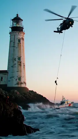 #UKLighthouses #BritishCoast #LighthouseLove #CoastalUK #GuidingLights #SeasideSights #LighthouseAdventures #UKCoastalLife #OceanViews #LighthouseObsessed #EnglandCoast #ScotlandLighthouses #WalesLighthouses #NorthernIrelandCoast