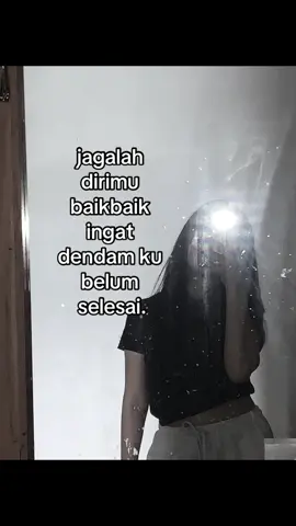 #foryou #foryoupage #xyzbca #justkonten #justkonten  #masukberandafyp 