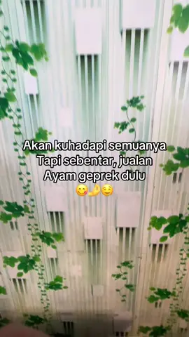 #fyppppppppppppppppppppppp #4u #kuliner #ayamgeprek #subang 