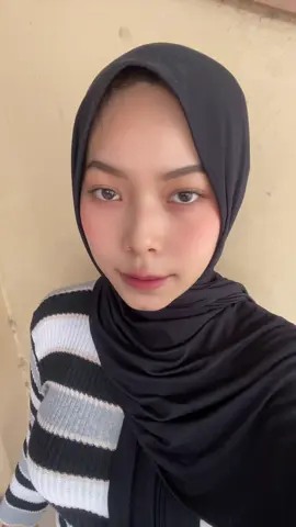 sialannn canduuuu #fyppppppppppppppppppppppp #xyzbca #fypyoupage #jawapride🔥 