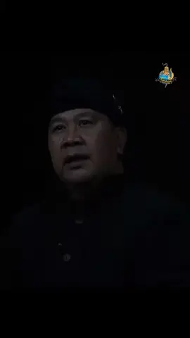 Kang Robby  #Sunda #robbymaulanazulkarnaen  #jawabarat  #sundawaniwirabuana 