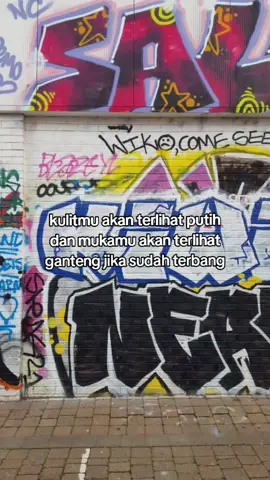 tokkek🤣#sioncel 
