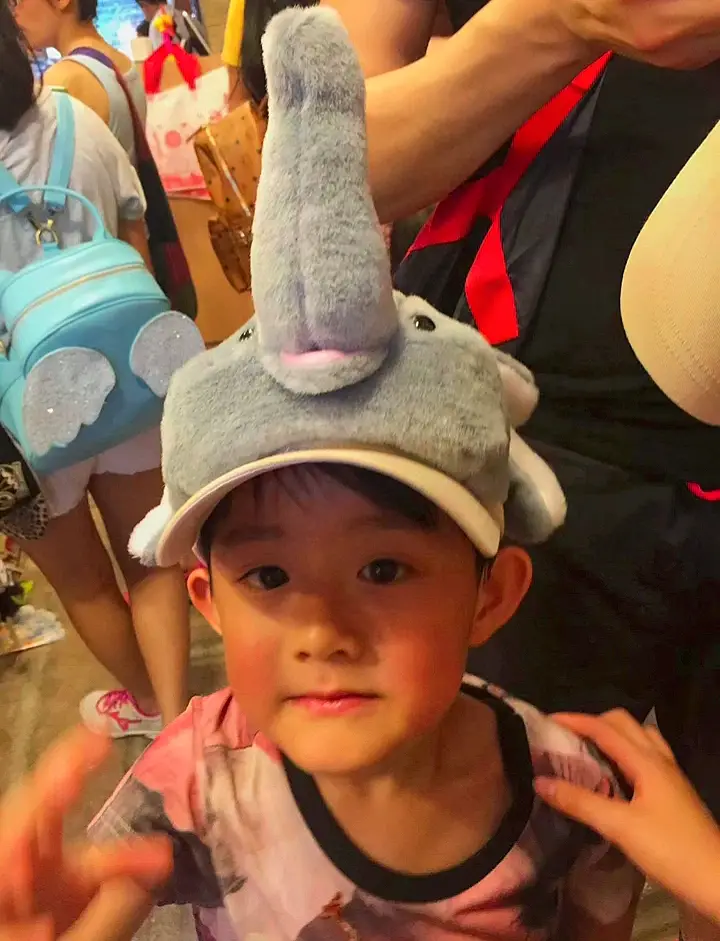 #jonathan #trandichhang #chenyiheng #陈奕恒 #f4tfgiatoc #lau18 #xuhuongtiktok #xhtiktok 