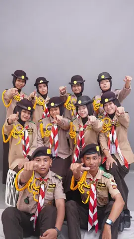 Yakin ga masuk ATH😋#pramukaupdate⛺ #pramukaupdatel #pramukatiktok⚜️ #pramukanusantara #pramukahits #pramukaupdate #CapCut 