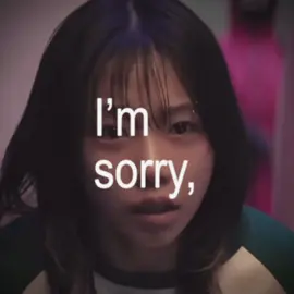 did not except her death at all. #222 #junhee #player222 #squidgame3 #fyp 