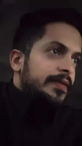 #ياسر_البقمي 
