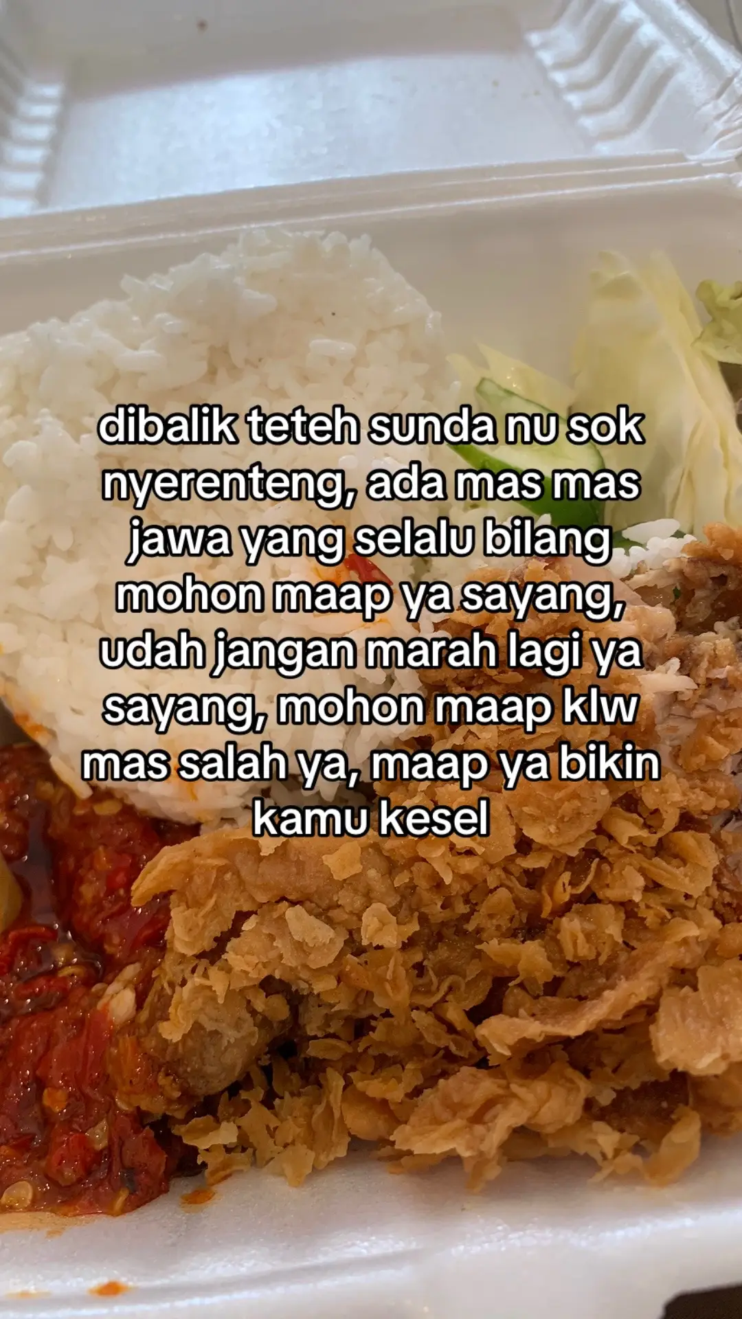 #tetehsunda #masjawa #foryou #foryoupage #lewatberanda #fypppppppppppppppppppppp 