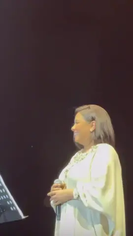 #mawazine_sherine 🫶🏻🫶🏻🫶🏻
