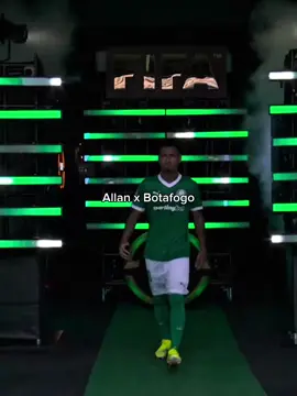 Allan é liso dms!! 💚🔥 #palmeiras #allan #futebol #mundial #edit #fyp #foryou #viral