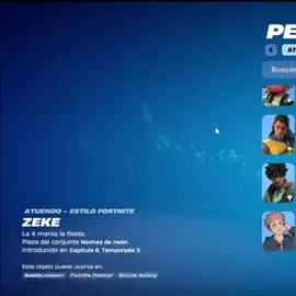 Fortnite x Friday Night Funkin!? 🗣️🗣️🔥🔥 Vamos Epic, hazlo realidad Xd #fridaynightfunkin #fnf #fortnite #fortnitememes #fortnitefunny 