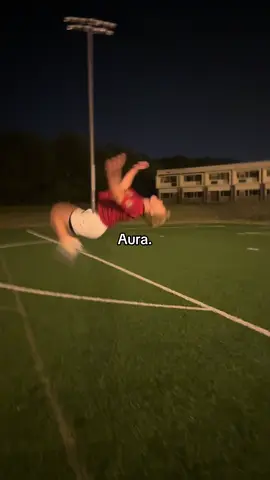 Tag @IShowSpeed #ishowspeed #aura #Soccer 