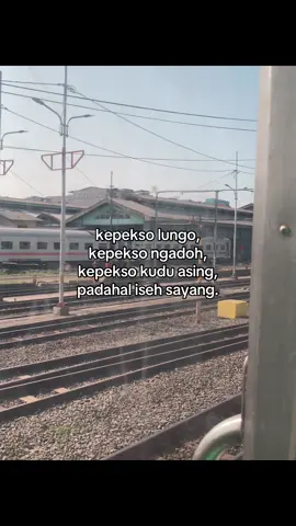 tapi yoweslah#masukberanda #fyp 