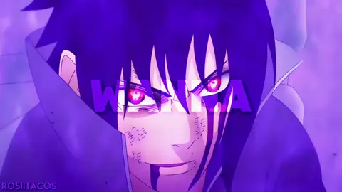 Rock your body !!| #CapCut #narutoshippuden #narutoedit #fyp #animeedit #edit #rockyourbody (btw it’s my first edit…)