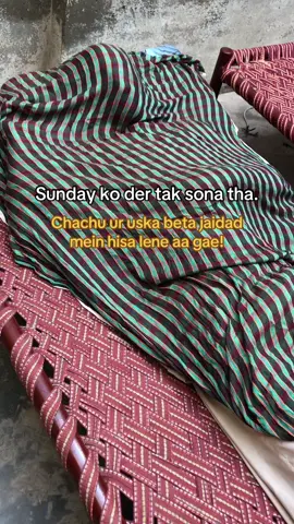 Lo so lia der tak😂 #tahirjuttmemer 