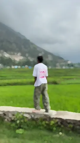 Good morning everyone ❤️🤭#fypppppppppppppppppppppppp #foryoupage #trending #keepsupporting🙏 #tiktoknepal🇳🇵 #xybca 