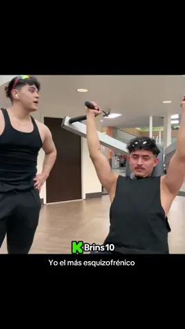 Jajajja