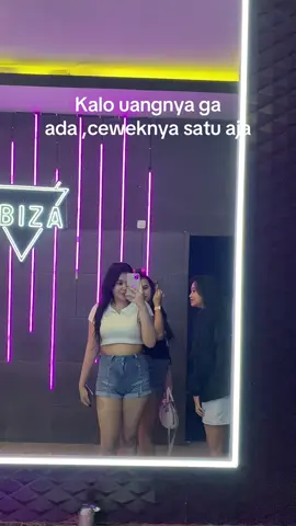@bbyv #fypage #lamongan24jam #ibizasurabaya 