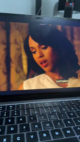 this changed my brain chemistry  #scandal #fitzgeraldgrant #oliviapope 