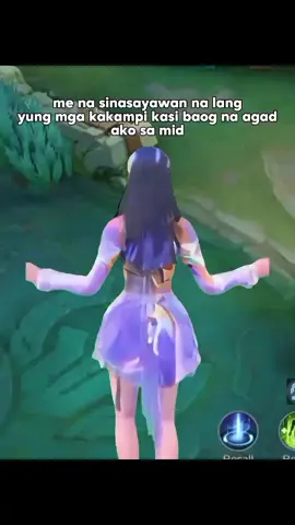 pa-cute lang dapat kahit feeder na 🥰 #kagura #mlbbmeme #lesserafim #seiryo #MLBBALLSTAR #MLBBDinoPlanet #MLBB 