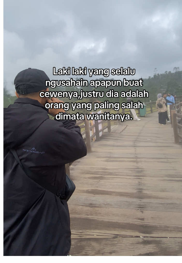 Real