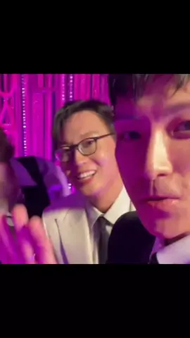 *blushes cutely*  #namgyu #thanos #top #rohjaewon #topwon #thangyu #foryoupage 