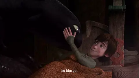 #hiccup + #toothless | cried in the process of making this  #fyp #howtotrainyourdragon #hiccuphaddock #toothlesshttyd #httydedit #httyd #hiccupedit #toothlessedit #trend #capcut #capcutedit #dontletthisflop #foryou #viral   