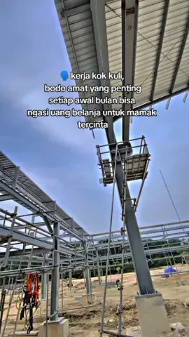 di copy kanda #fyppppppppppppppppppppppp #fypシ゚viral #kuli #scafolding #fypシ゚viral #skkmigas #scffolder #migas 