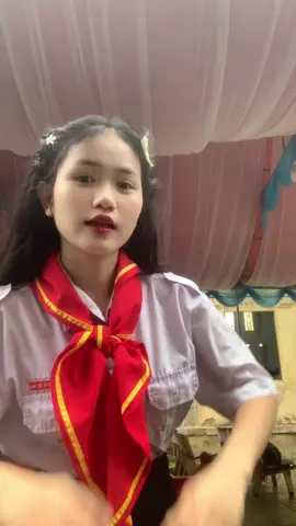 Ơ kìa e yêu🤭🤣#huynhtruong #phươnggthảoo 