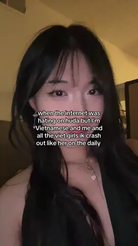 was watching love island and felt so confused on how to feel about huda bc ik exactly how she feels despite how toxic it was but idk we r just lovers . #viet #LoveIsland #huda 