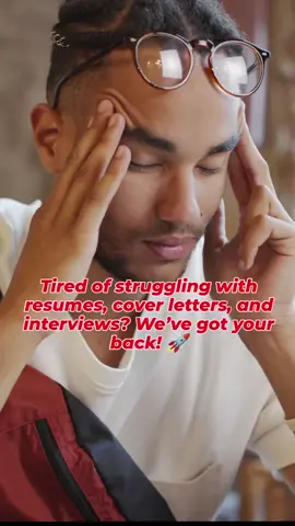 Do you need a Help For Resume ,Cover letter and interview & much more*It's Free 🆓#resume #coverlettertips #coverletter #JobOpeningCanada #canadajobs #jobseeker #interviewtips #interviewskills #JobHuntCanada #CanadaOpportunities #WorkInCanada #CanadianCareers #careeradvice #canada_life🇨🇦 #canadaday🇨🇦 #canadaday2025🇨🇦