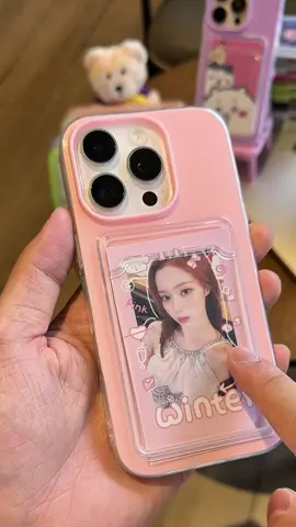 Ốp đựng thẻ đẹp nha #tonycase96 #oplungiphone #oplungchongsoc #oplungsilicon #oplungiphonexin #oplungmagsafe 