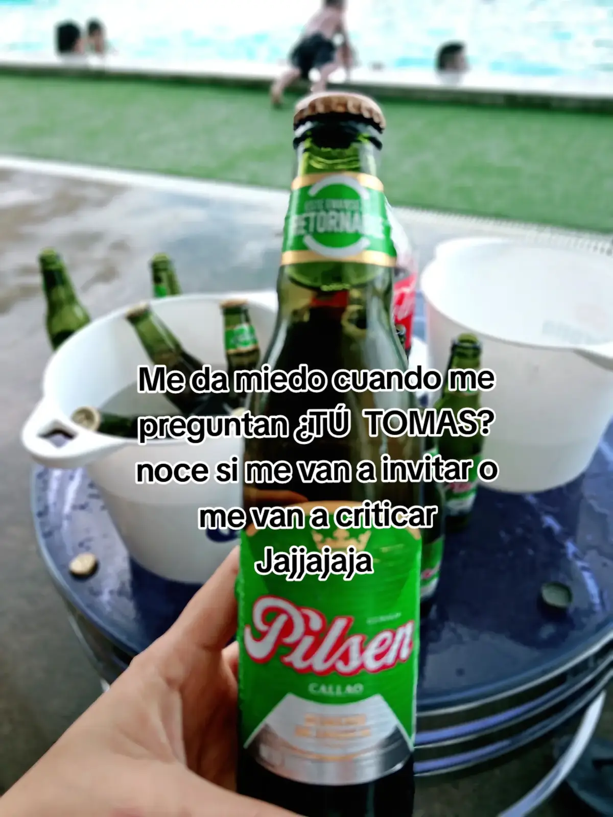 🥂😎 #humor #contenido #fyp #paratii #tonyrosado #😎 