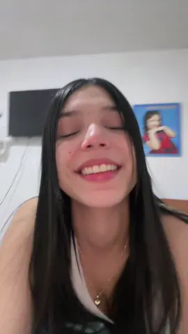 cuál era 