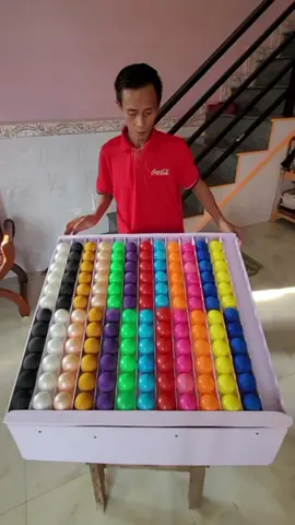 Puzzle Lovers’ Favorite IQ Ball