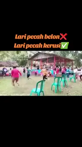 Ade jugak lepas lumba lari ni kene buasir..xpun urat kentut jem..🤣😝😝😝😝 #kelakar  #haha #lawaktiktok  #lawakmalaysia  #videolawak #santai  #justforfun  #justforlaughs 