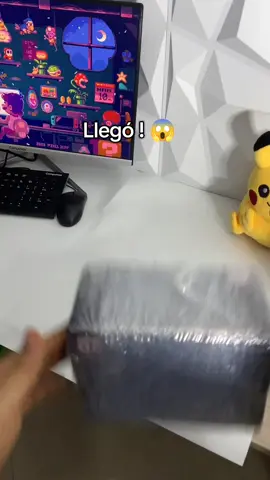 ¡La consola retro definitiva ya está aquí! Con más de 35,000 juegos clásicos, puedes revivir la epoca dorada de los videojuegos en cualquier momento. . . . . No te pierdas esta increíble pieza de la historia del gaming retro