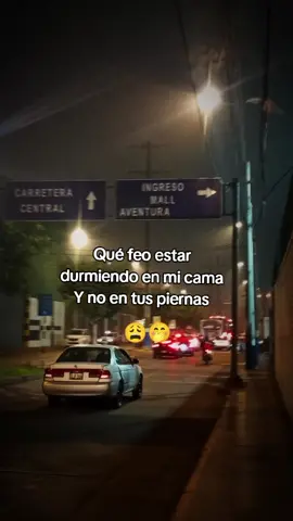sisis ke feo se siente xde #fyb #mallsantaanita 
