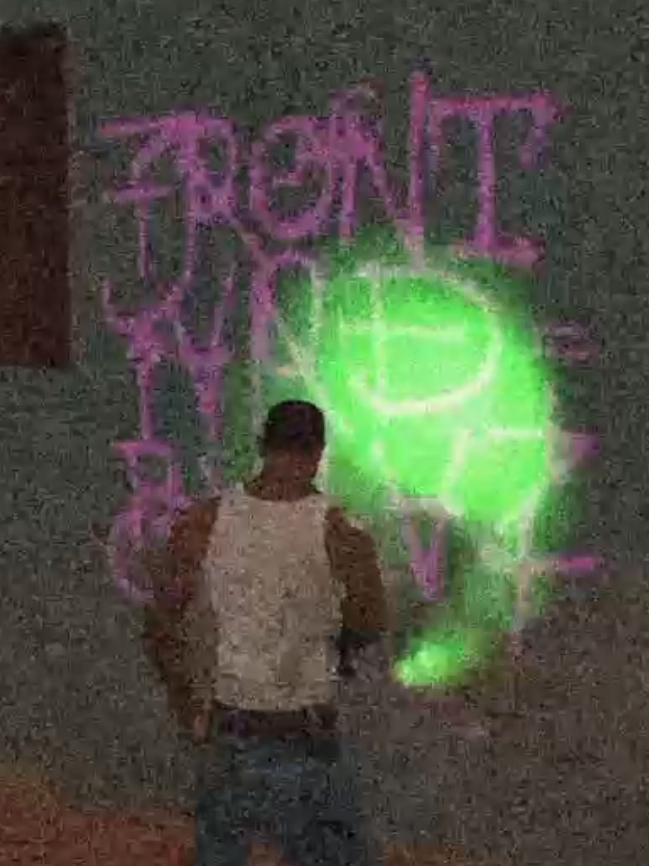 I lost count of the number of times I played this game. GTA SA (2004) #gtasa #gtasanandreas #gtaedit #rockstargames #ps2 