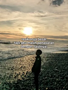 #CapCut  #bismillahfyp #fyp #foryou #bismillahfyp 
