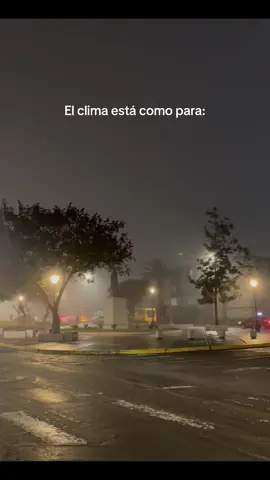 #recuedos #frio #tiempo #clima #quierodecirte #olvido 