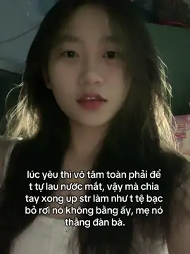 #viral #xh #fyp 