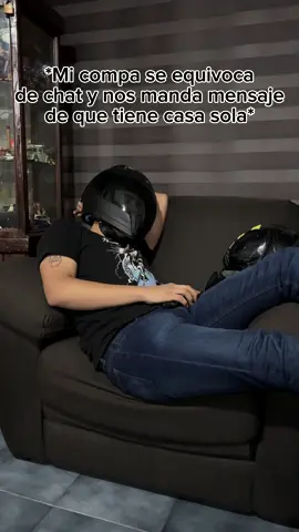 👹👹👹 Casco: Latín-X Xkov @KOV PARTS #kovpartsoficial #viralreel #rodarparaolvidar #rs200pulsar #comedia #fyp #humor #amigos #compas #risas #casasola #novia 