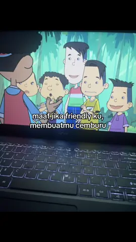 sorry auu #quotes #fyp #xybca #fypage #junior #fyppppppppppppppppppppppp #bolakampungx 